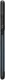 Чехол Spigen для Samsung Galaxy S23 Plus - Slim Armor, Metal Slate (ACS05688)