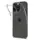 Чехол Spigen для iPhone 16 Pro - Liquid Crystal, Crystal Clear (ACS08112)