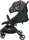 Коляска для ребенка FreeON SOLO Multicolor