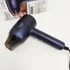 Фен для укладки с ионизацией Adler AD 2279b