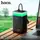 УМБ HOCO 65W fully compatible power bank with built-in cable and camping light DB103A 60000mAh |2USB
