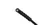Dc кабель для блока питания 4.9mm (+pin) (2a) (1.5m) (A class) 1 день гар.