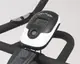 Сайкл-тренажер Toorx Indoor Cycle SRX 50S SRX-50S