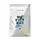 Протеин MyProtein Impact Diet Whey, 1 кг Клубничное печенье