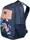 Женский рюкзак 23L Roxy Here You Are Fitness синий