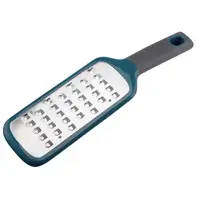 Терка Ringel Rasch RG-5130/13 27.3 см серебристая