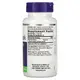 Стимулятор тестостерона Natrol Yohimbe Bark 500 mg, 90 капсул