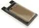 Чехол-накладка TOTO TPU Shine Case Xiaomi Redmi GO Gold