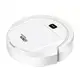 Игровой набор пылесос Sweepin Robot, аккумулятор 1200 Mah, провод для зарядки, щеточка. White (149529)