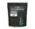 Пелетс Carp Pro Diamond Сarp Pellets Mix 1кг/3мм (CPDPPM3)
