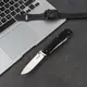 Многофункциональный нож Ruike Trekker LD11-B