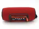 JBL XTREME 13 small Портативная колонка 40W с Bluetooth MP3, красная PR3