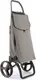 Сумка-тележка Rolser Eco Pep 2 LRSG (PEP025-1041)