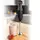 Блендер погружной KitchenAid СlassiС 5KHBL1321EOB 180 Вт