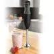 Блендер погружной KitchenAid СlassiС 5KHBL1321EOB 180 Вт