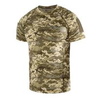 Футболка Thorax Patrol Пиксель (7578), XXXL