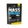 Гейнер VPLab Mass Builder, 1.2 кг Шоколад