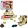 Набор бытовой техники детский Limo Toy 6716B