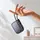 УМБ HOCO Peak power bank with cable Q49 10000mAh |2Type-C/Lightning, 20W/3A, PD/QC|