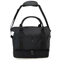 Сумка дорожная Semi Line 24 Black (P8316-1)