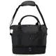 Сумка дорожная Semi Line 24 Black (P8316-1)