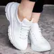 Кроссовки женские Fashion Farfel 2973 39 размер 25 см Белый