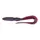 1551-09-72 Силикон Keitech Mad Wag Slim 4.5" ea03 grape