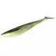 Силікон Lunker City Swimfish 8/BG 3.75" #218 / 600024 / 37218