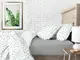 Евро комплект COLOR BLOTS CS3