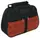 Хозяйственная сумка 12L  Wallaby, Украина 2703.443 черная