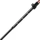 Палиці трекінгові Gabel Explorer Wired FL XTL 7008480500000