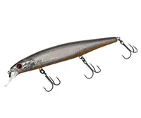Воблер Flagman Onyx-Minnow 128SP 21г / F101 / (F0X128SP-F101)
