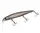 Воблер Flagman Onyx-Minnow 128SP 21г / F101 / (F0X128SP-F101)