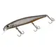 Воблер Flagman Onyx-Minnow 128SP 21г / F101 / (F0X128SP-F101)