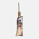 Автоматический зонт Monsen C13503tyape-multicolor