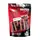 Бойли Adder Carp Boilies AVID Crab 1kg 16mm Краб