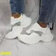 Пупс функциональный с аксессуарами "Warm Baby". Multicolor (86617)