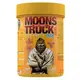 Предтренировочный комплекс Zoomad Labs Moonstruck II ZERO Pre-workout, 540 грамм Вишня
