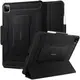 Чехол Spigen для iPad Pro 11" (2021/2020/2018) Rugged Armor Pro, Black (ACS01024)