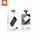 Power Bank WUW Y111 2USB+Micro+Type-C (20000mAh) (Белый)