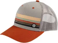 Кепка Brain Rainbow 56 ц:brown (1858-55-07)