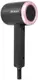 Фен для сушки волос SOGO SS-3710 1000 Вт черный