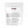 Magnesium Flakes - 750g