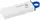 Flash Drives Kingston DTIG4 USB 3.0 16 GB Blue