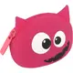 Кошелек детский Kite K20-709-2 малиновый