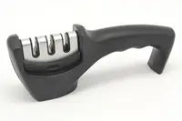 Точилка для ножів A-Plus AP-1618 20,5х7,2 х4,5 см
