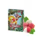 Смесь на основе яблока Aloha алоха 40 гр - Личи