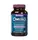 Жирные кислоты Bluebonnet Omega 3 Kosher Fish Oil, 60 вегакапсул
