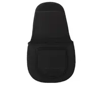 Чохол Azura Neoprene Reel Bag XL (ARBXL-B)