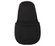 Чохол Azura Neoprene Reel Bag XL (ARBXL-B)